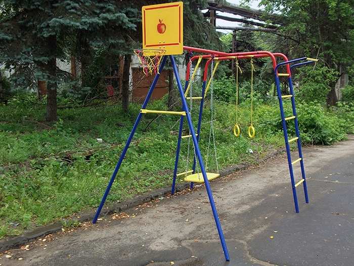 http://www.gera-sport.ru/_mod_files/ce_images/eshop/generated/pioner_jula_ck_700x527_pc.jpg